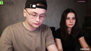 vdhgykyu8uewrgfcv - [Video] hidden dance body nasty