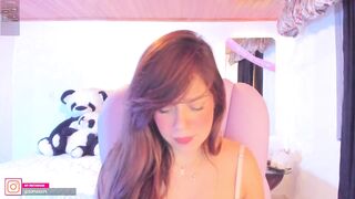 pau_cute - [Video] dirty porn pussy bondage