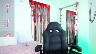 tianale - [Video] exhibition femdom spy cam passion