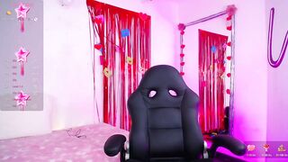 tianale - [Video] exhibition femdom spy cam passion