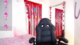 tianale - [Video] exhibition femdom spy cam passion