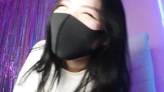 amyalwayshere - [Video] anal fuck pornstar long hair pornstar