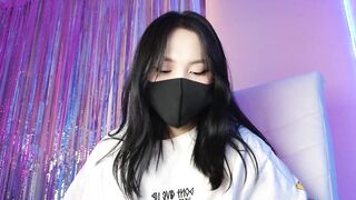 amyalwayshere - [Video] anal fuck pornstar long hair pornstar