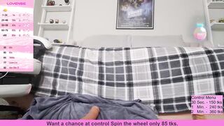 camillacassidy - [Video] erotic hidden oral sex fit