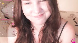 retrocurvy - [Video] fansy camera web cam sex creamy