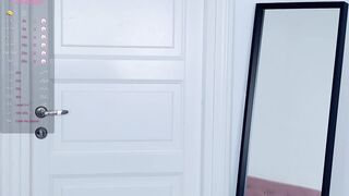 flow_wow - [Video] lesbian compilation doggie style slave