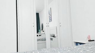 anayscaandy - [Video] puffy nipples alone amateur sex video dominant