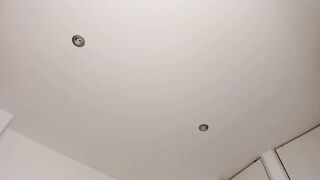 carolina_t - [Video] slut ass fuck sensual free real porn