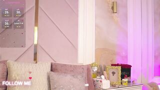 alexaheyes - [Video] domination girlnextdoor sister dildo fucking