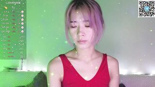 evejagger - [Video] young solo pornstar beatiful