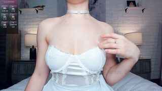 beauty_future - [Video] tiny porn girlnextdoor nudity