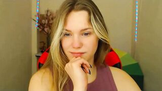 gwyneth_paltroww - [Video] hot chick big nipples fun sensual