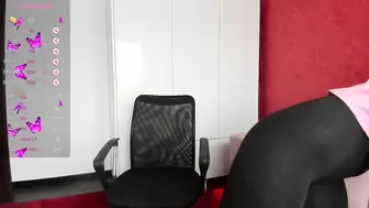 Search Results for Emilymilf__'s Cam
