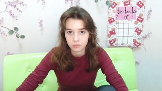 sskruellatee - [Video] extreme anal play orgasm amateur sex video