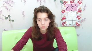 sskruellatee - [Video] extreme anal play orgasm amateur sex video