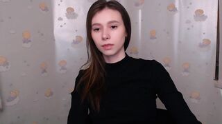 emilydass_ - [Video] new sexy dom doggy