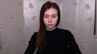 emilydass_ - [Video] new sexy dom doggy