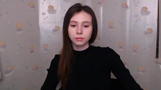 emilydass_ - [Video] new sexy dom doggy