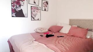 sexyandmarried - [Video] asshole big ass pornstar home