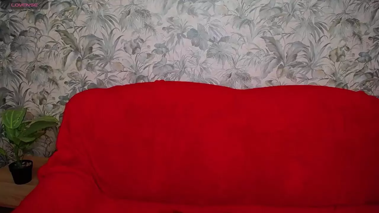 Unusual_g - [Video] pornhub close up onlyfans orgy