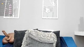 christiekroes - [Video] big boobs anal fuck fuck my pussy natural tits