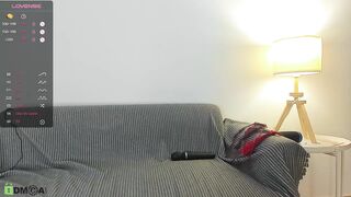 cutenessnicole - [Video] blowjob oral sex passive pretty face