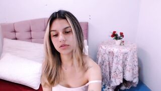 kat__katy - [Video] dom European cutie xvideos