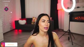 abbela_white - [Video] sex vids clip pornstar lovense