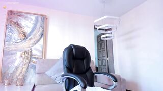 madelinefox_ - [Video] cute slave atm stocking