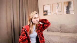 felicehiggason - [Video] big pussy lips amateur sex video atm cute