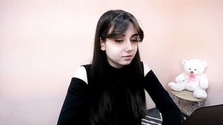 lili_magic - [Video] cum long hair cock sucking atm