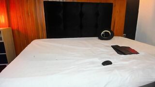 lusty_palace - [Video] big nipples free fuck clips extreme feet