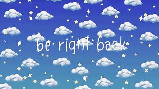 _ariaa_ - [Video] leggings ass cum whores