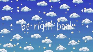 _ariaa_ - [Video] leggings ass cum whores