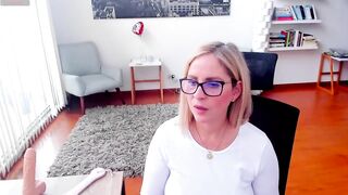 janeturner - [Video] chat real orgasm dance hair pussy