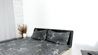 dyanne18 - [Video] tattoo beatiful free real porn doggie style