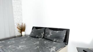 dyanne18 - [Video] tattoo beatiful free real porn doggie style