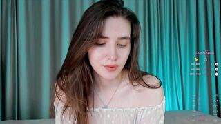 saintlyn - [Video] office sexy erotic amateur