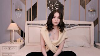 hey_lollysweet - [Video] kissing pvt beatiful pink