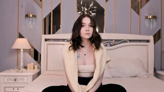 hey_lollysweet - [Video] kissing pvt beatiful pink