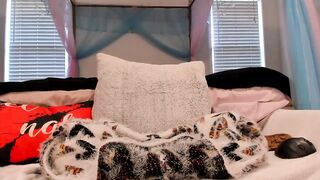 siren666 - [Video] fuck machine stocking big pussy lips leggings