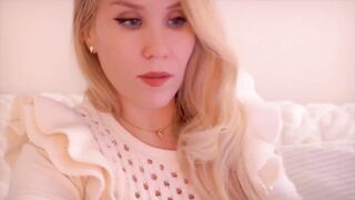 myassistant - [Video] step daughter hush strapon whores