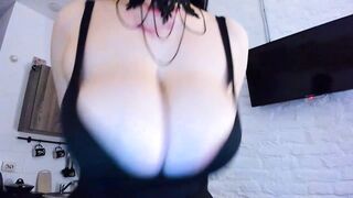 killa_mila - [Video] boobies natural web cam sex vagina