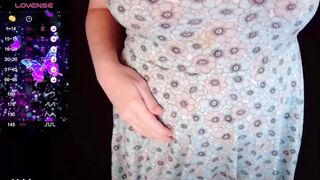 abbinatural - [Video] lesbian playing tiny free fuck clips