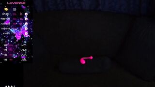 abbinatural - [Video] lesbian playing tiny free fuck clips