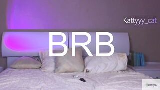 hey_tyanka - [Video] extreme dance party hot wife