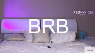 hey_tyanka - [Video] extreme dance party hot wife