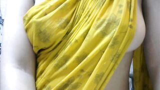 rosydoll666 - [Video] sph amateur sex video cam show big pussy lips