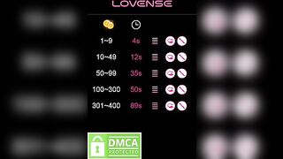 nataasha___ - [Video] footjob squirt private show face fucking