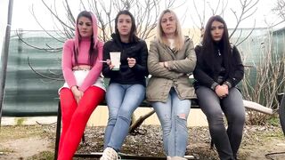 squirt_bunny77 - [Video] porn cei dildo pussy